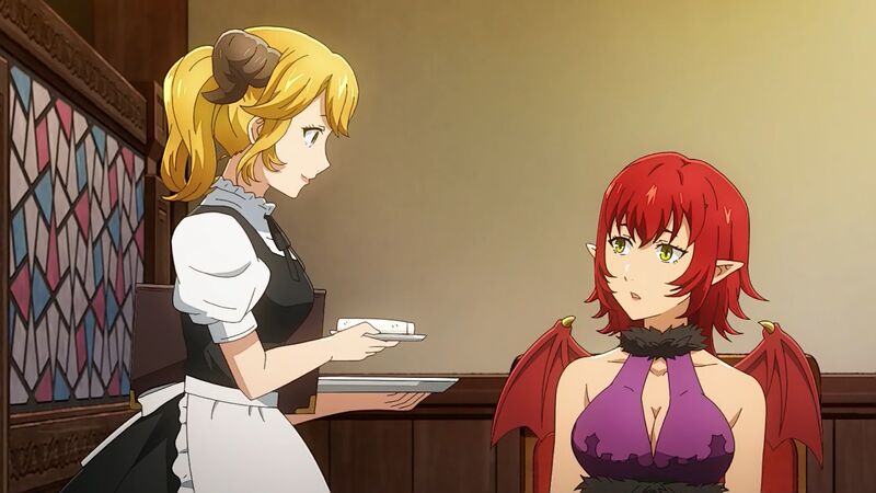 f:id:hotomaru:20211209211145j:plain