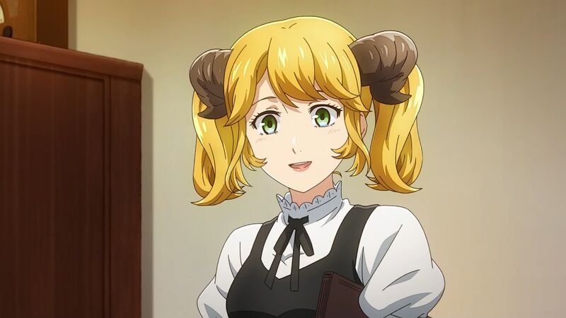 f:id:hotomaru:20211209211149j:plain