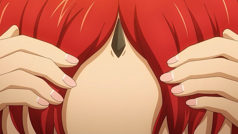 f:id:hotomaru:20211209211158j:plain