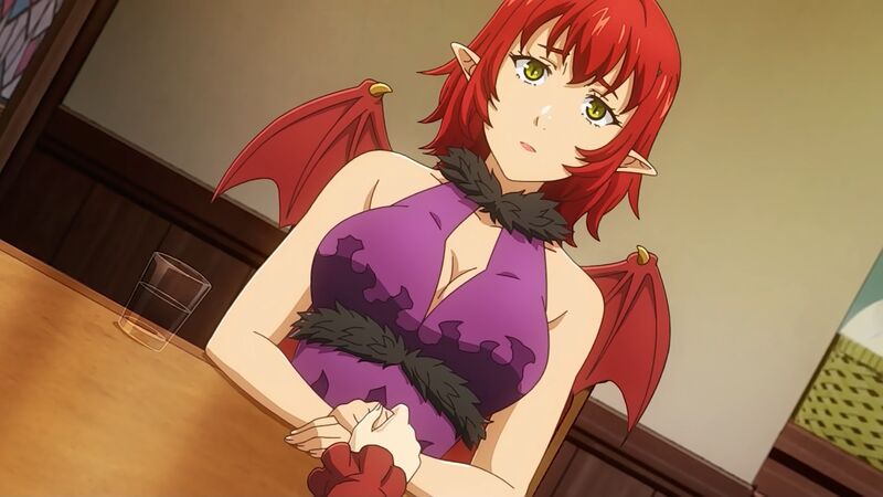 f:id:hotomaru:20211209211208j:plain