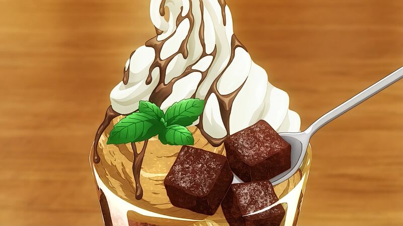 f:id:hotomaru:20211209211238j:plain