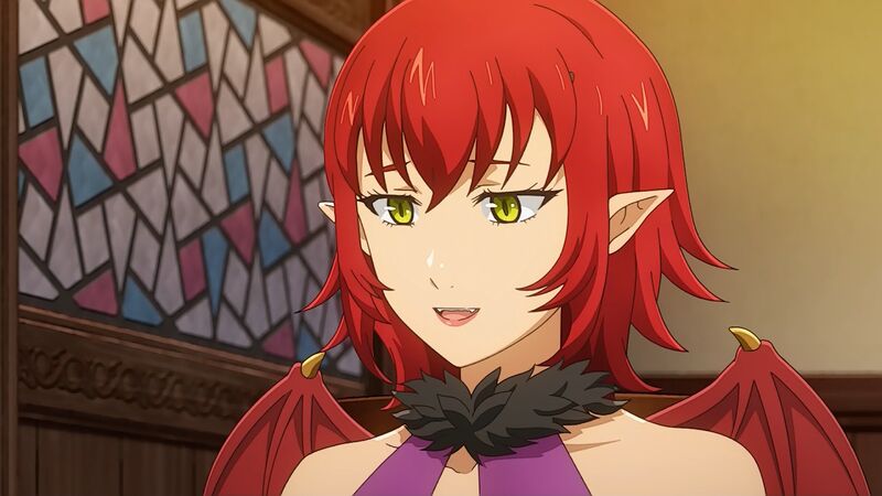 f:id:hotomaru:20211209211303j:plain