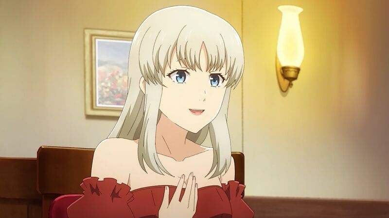 f:id:hotomaru:20211209211307j:plain