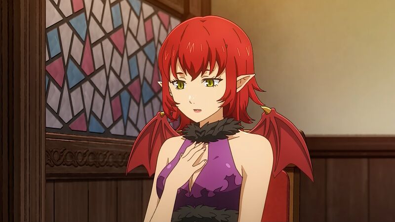 f:id:hotomaru:20211209211312j:plain