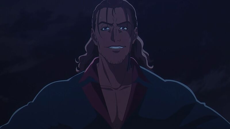 f:id:hotomaru:20211212225058j:plain