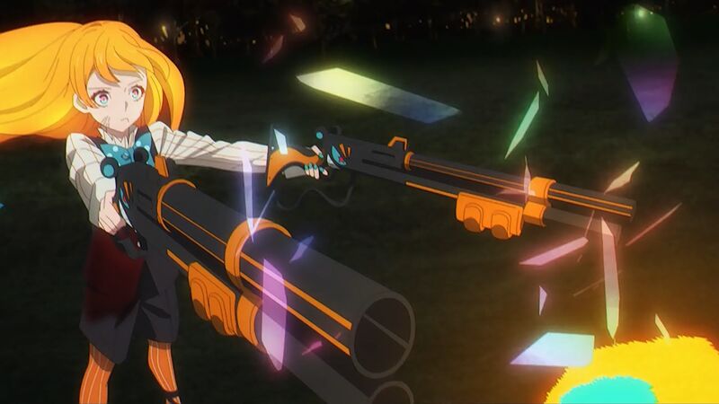 f:id:hotomaru:20211212225200j:plain