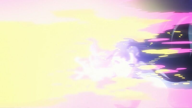 f:id:hotomaru:20211212225337j:plain