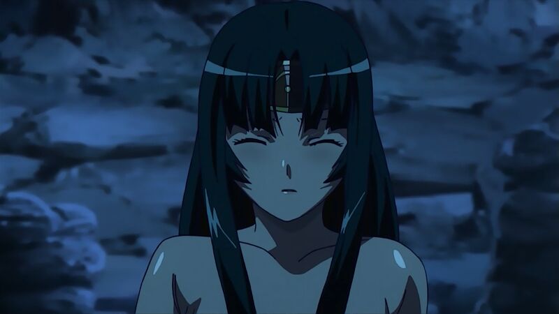 f:id:hotomaru:20211213203200j:plain