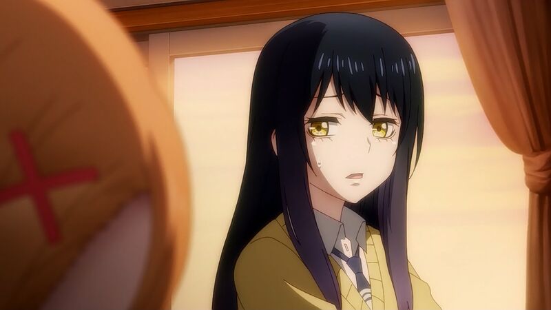 f:id:hotomaru:20211214194411j:plain