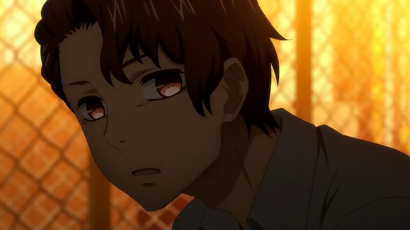 f:id:hotomaru:20211214194657j:plain