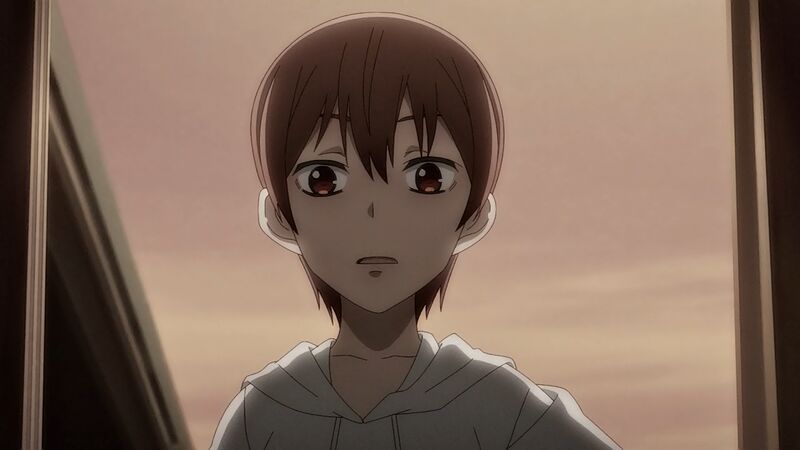 f:id:hotomaru:20211214194907j:plain