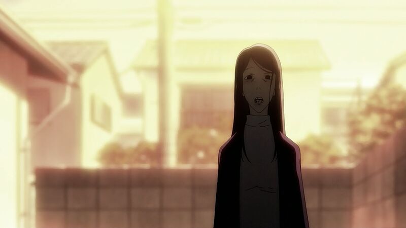 f:id:hotomaru:20211214194914j:plain