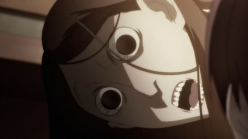 f:id:hotomaru:20211214194928j:plain