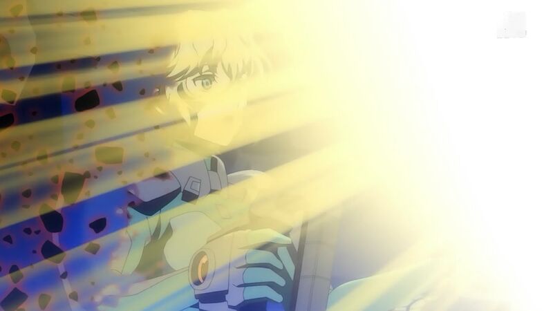 f:id:hotomaru:20220101170817j:plain