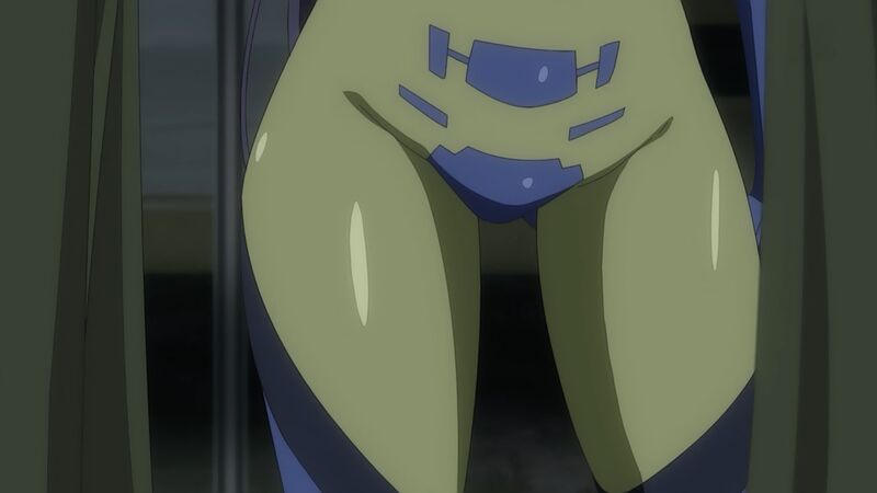 f:id:hotomaru:20220101171100j:plain