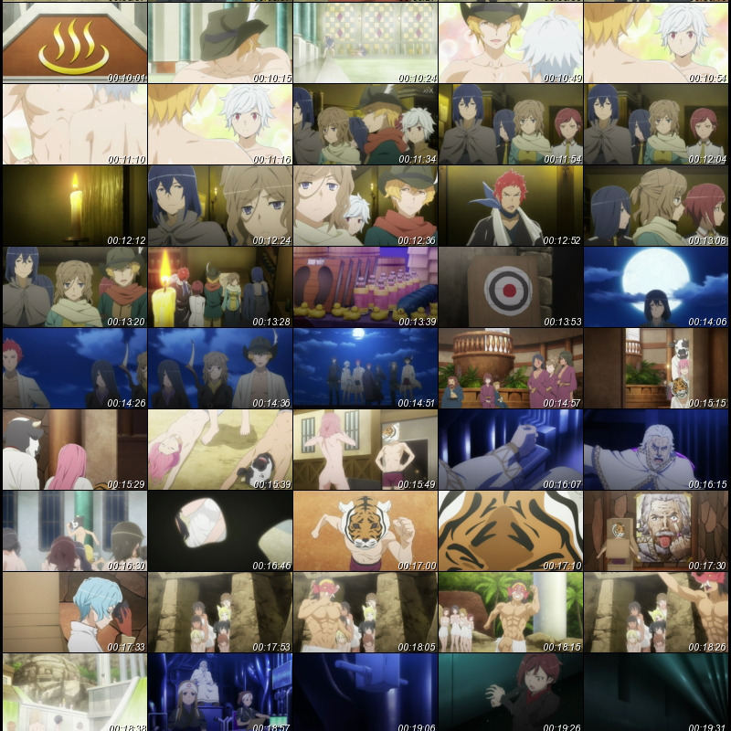 f:id:hotomaru:20220102180834j:plain