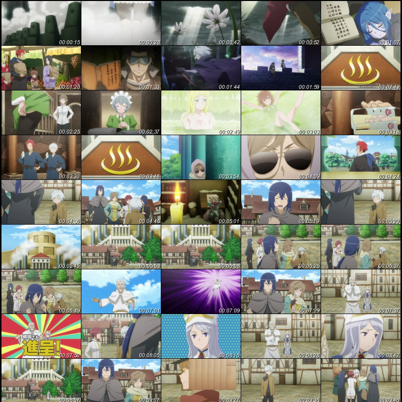 f:id:hotomaru:20220102180839j:plain