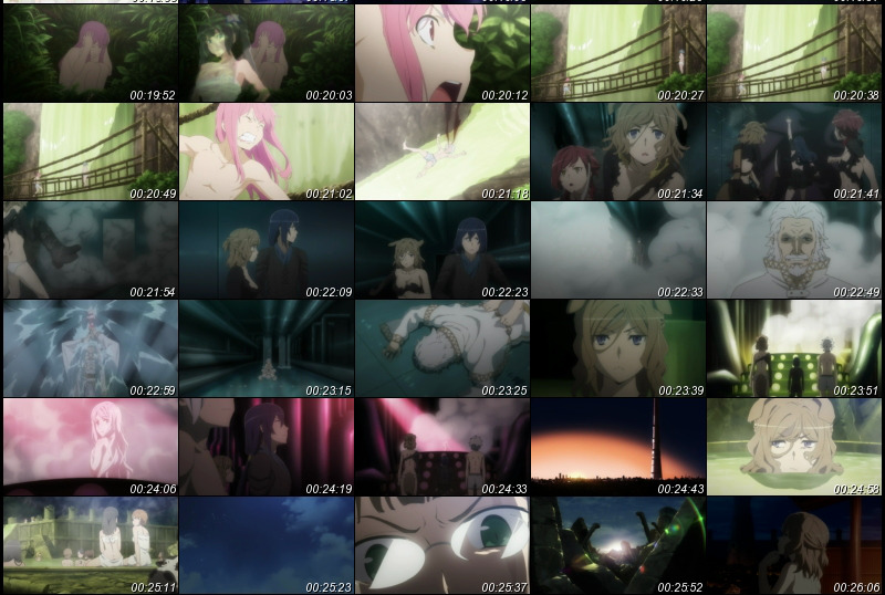 f:id:hotomaru:20220102180901j:plain