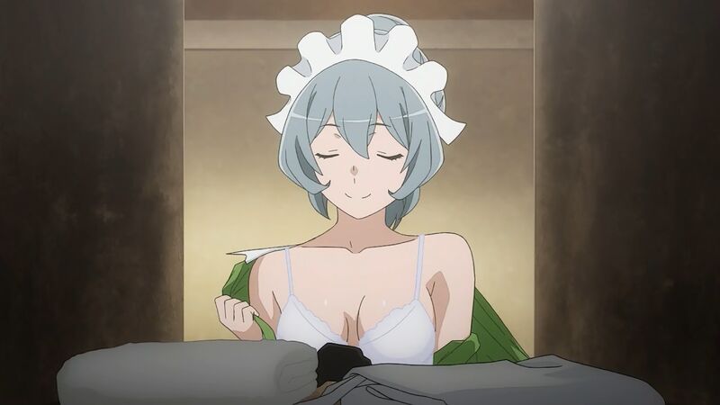 f:id:hotomaru:20220102195243j:plain