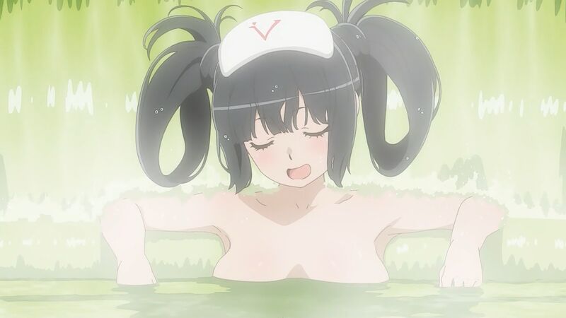 f:id:hotomaru:20220102195249j:plain