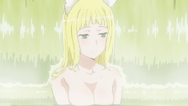 f:id:hotomaru:20220102195252j:plain