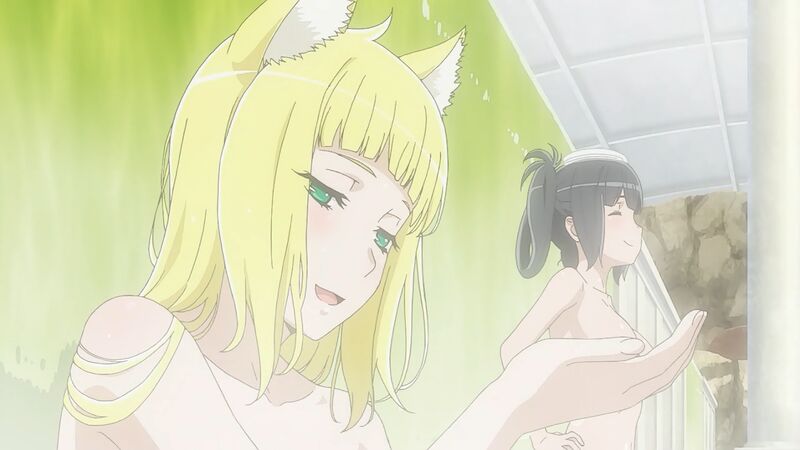 f:id:hotomaru:20220102195328j:plain