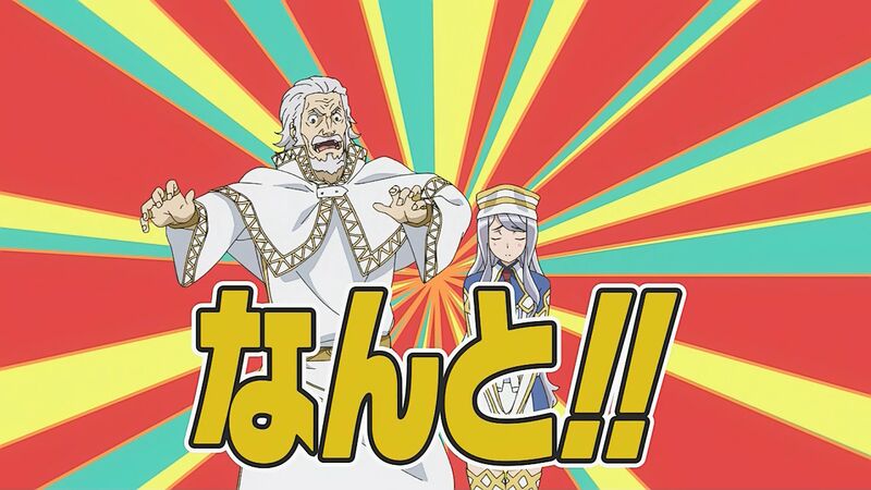 f:id:hotomaru:20220102195351j:plain