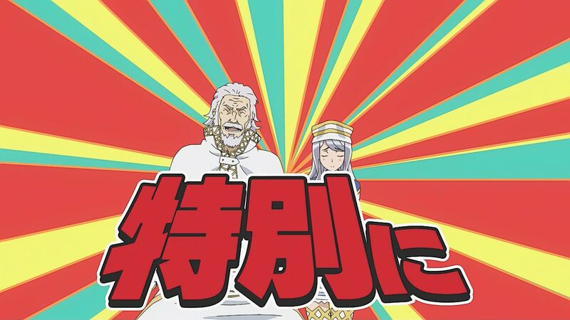 f:id:hotomaru:20220102195354j:plain