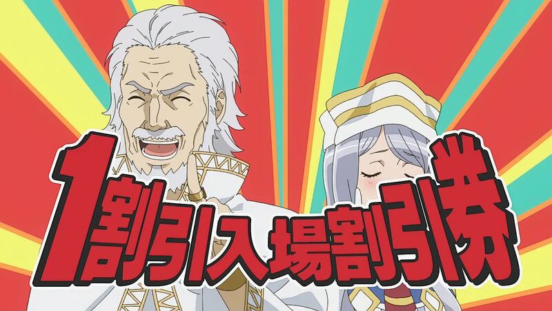 f:id:hotomaru:20220102195403j:plain