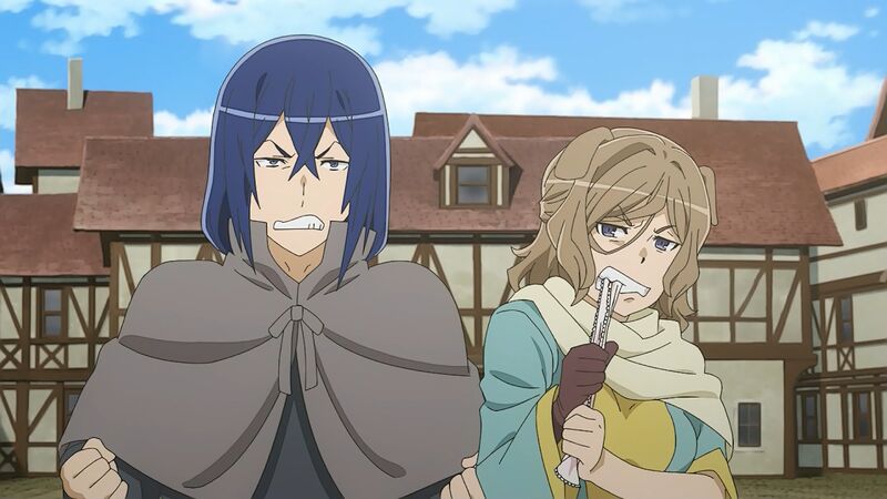 f:id:hotomaru:20220102195407j:plain