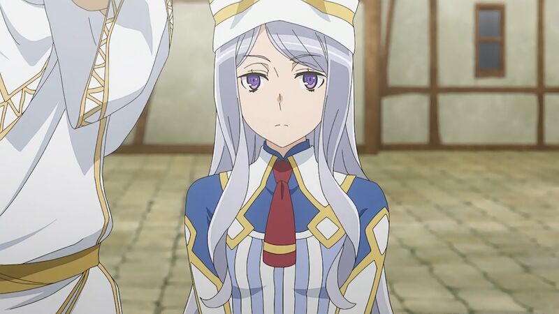 f:id:hotomaru:20220102195422j:plain