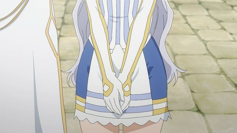 f:id:hotomaru:20220102195424j:plain