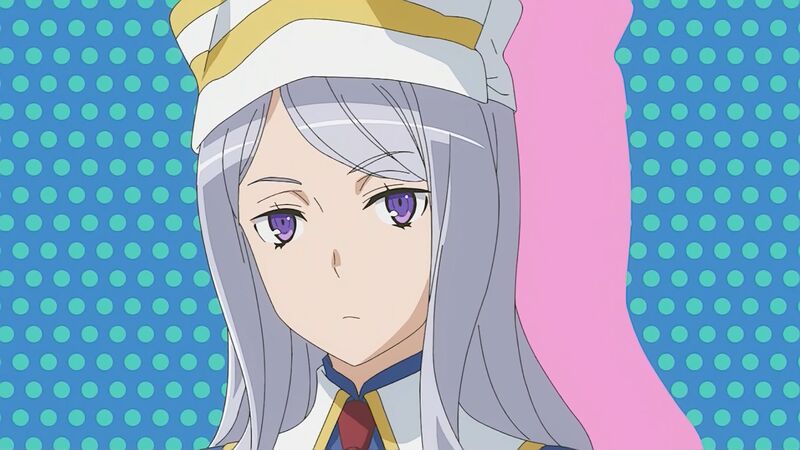 f:id:hotomaru:20220102195434j:plain