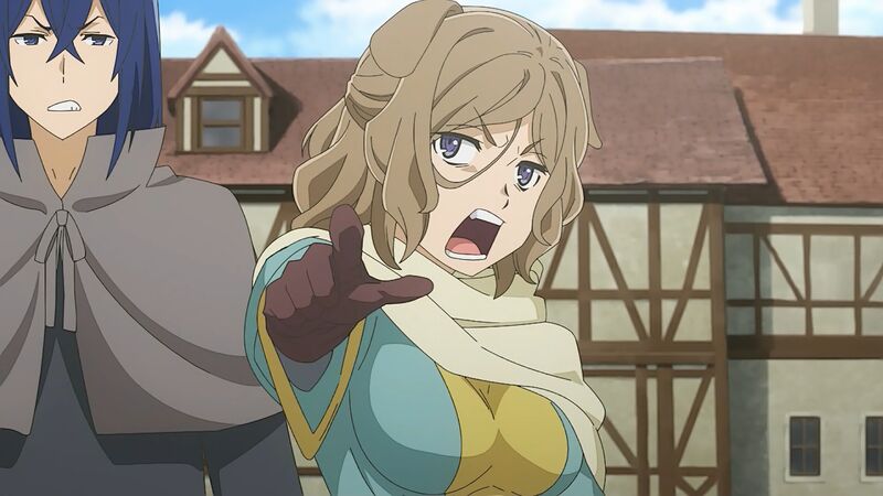 f:id:hotomaru:20220102195441j:plain