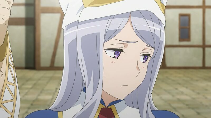 f:id:hotomaru:20220102195457j:plain