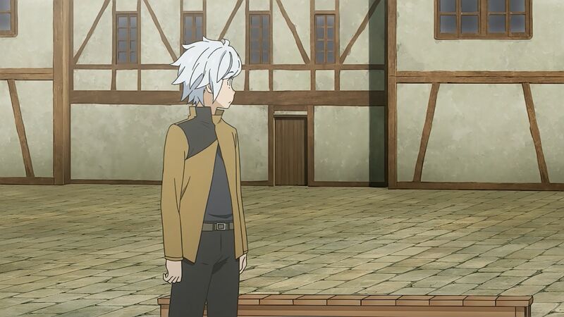 f:id:hotomaru:20220102195504j:plain