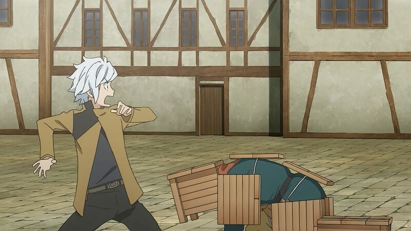 f:id:hotomaru:20220102195509j:plain