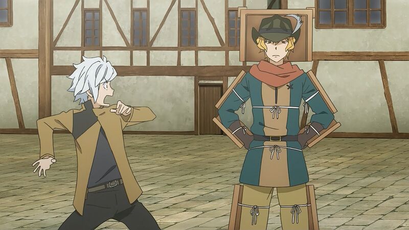 f:id:hotomaru:20220102195521j:plain