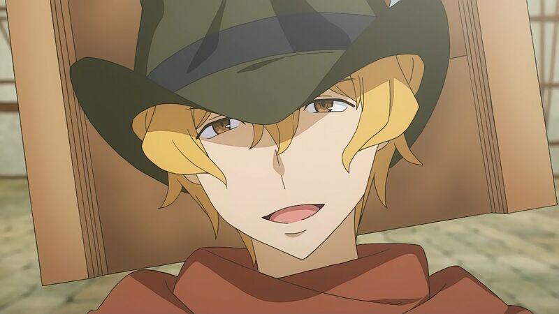 f:id:hotomaru:20220102195536j:plain