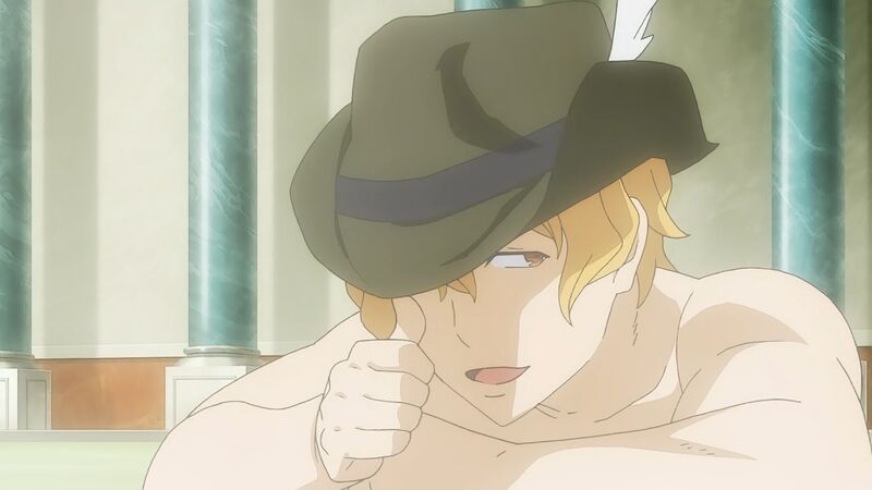 f:id:hotomaru:20220102195542j:plain