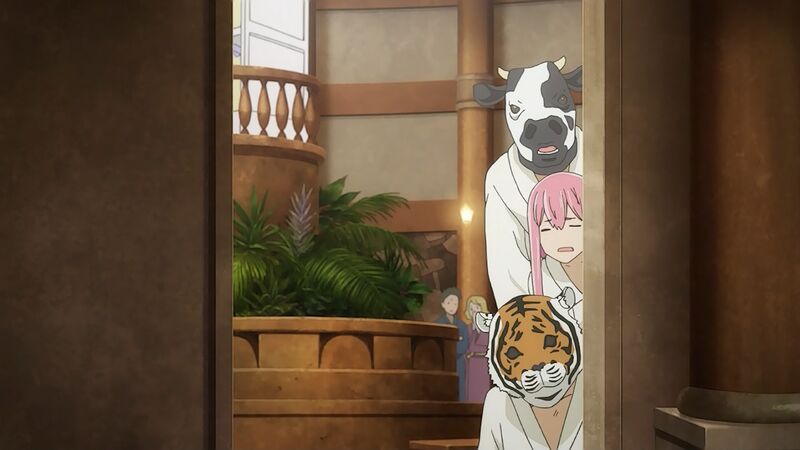 f:id:hotomaru:20220102195612j:plain