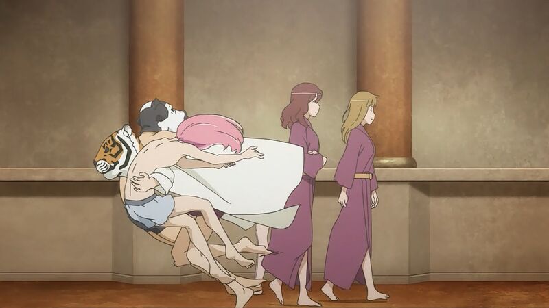 f:id:hotomaru:20220102195622j:plain