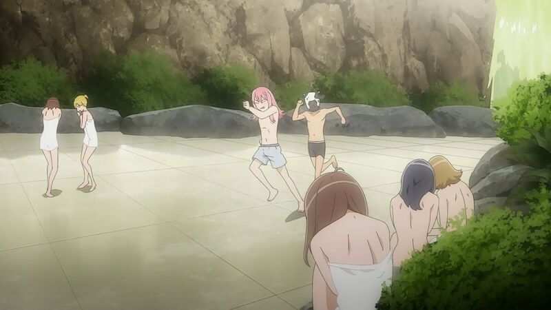 f:id:hotomaru:20220102195640j:plain