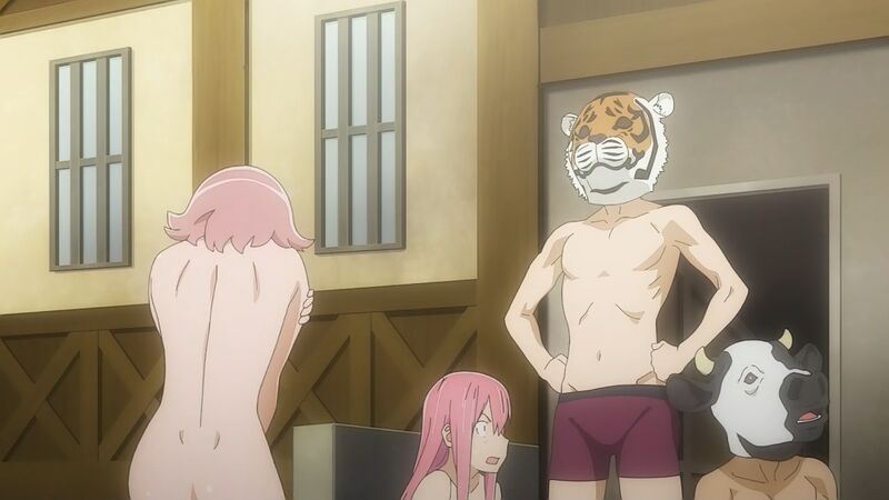 f:id:hotomaru:20220102195659j:plain