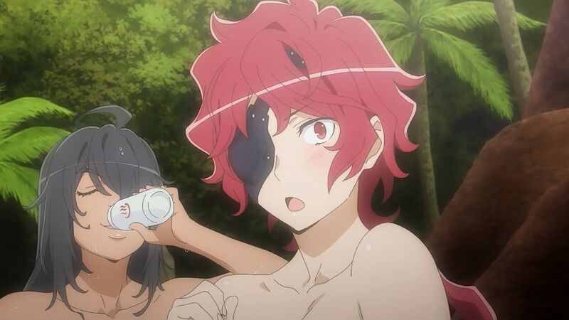 f:id:hotomaru:20220102195710j:plain