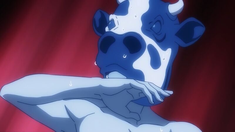 f:id:hotomaru:20220102195716j:plain