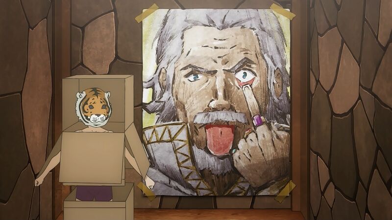 f:id:hotomaru:20220102195738j:plain