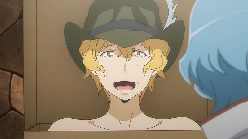 f:id:hotomaru:20220102195747j:plain