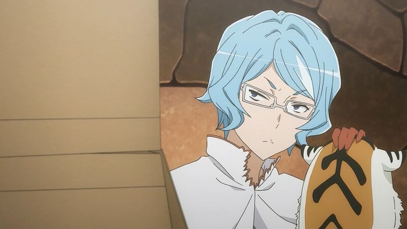 f:id:hotomaru:20220102195749j:plain