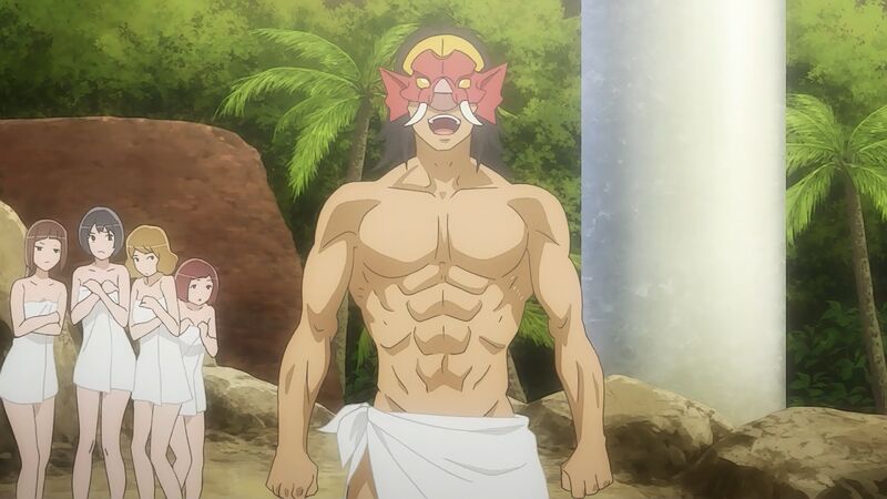 f:id:hotomaru:20220102200403j:plain